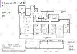 Narra Residences (D23), Apartment #590794091
